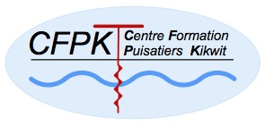 Centre de Formation des Puisatier à Kikwit – Schule im Netz